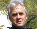 K. Dučák, priestornet K. Dučák, priestornet