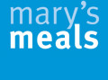 Mary's Meals