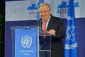 Antonio Guterres, Autor IAEA Imagebank, CC BY 2.0, commons...