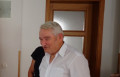 pan Němec pan Němec