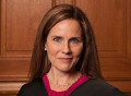 Amy Coney Barret, Rachel Malehorn, CC BY 3.0, commons.wiki...