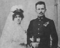 Emilia a Karol Wojtyła, rodiče papeže Jana Pavla II, volné dílo, www.wikidata.org Emilia a Karol Wojtyła, rodiče papeže Jana Pavla II, volné dílo, www.wikidata.org