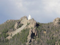 Our Lady of the Rockies crop, CC BY 2.5, commons.wikimedia.org Our Lady of the Rockies crop, CC BY 2.5, commons.wikimedia.org
