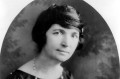 Margaret Sanger (* 1879), zakladatelka Planned Parenthood en.wikipedia.org