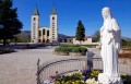 Međugorje Međugorje