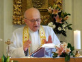 Mons Fiala Mons Fiala