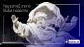 verim.sk, pixabay verim.sk, pixabay