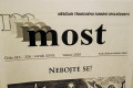 MOST MOST