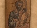 šumna sv. Josef šumna sv. Josef
