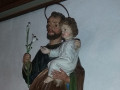 lancov sv. josef lancov sv. josef