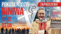 Pokuta Rodzin NINIWA 2021, http:// sulkowice.duszpasterstwa. bielsko.pl