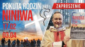 Pokuta Rodzin NINIWA 2021, http:// sulkowice.duszpasterstwa. bielsko.pl Pokuta Rodzin NINIWA 2021, http:// sulkowice.duszpasterstwa. bielsko.pl
