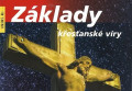 zaklady