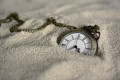 CC0, pixabay.com CC0, pixabay.com