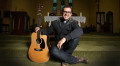 P. Robert Galea P. Robert Galea