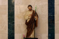 Saint Joseph, CC BY 2.0, flickr Saint Joseph, CC BY 2.0, flickr