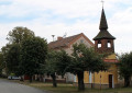 Křepice okr. Znojmo, Harold, CC BY-SA 3.0; cs.wiki... (výřez)