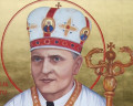 Gojdic Pavol ikona Presovsky baziliansky monastyr, Misko3, CC BY-SA 4.0, commons