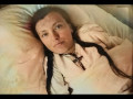 FC - Anna Bohuslava Tomanová FC - Anna Bohuslava Tomanová