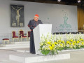 D. Duka, Eucharistický kongres, www.apha.cz/; cirkev.cz D. Duka, Eucharistický kongres, www.apha.cz/; cirkev.cz