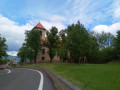 Zabrušany Zabrušany