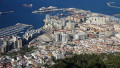 Gibraltar, pixabay, CCO