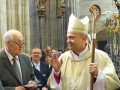 Zdenek-Wasserbauer, Foto: Radka Blajdová, cirkev.cz 