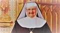 Mother Angelica, Junior Cáceres Noldin,  CC BY-SA 4.0, cs.wikipedia.