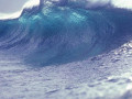 Tsunami, Maxpixel. net, CC0 