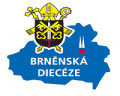 dieceze