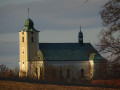 LM_kelc LM_kelc