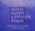 slyste-to-slovo-a-zpivejte-pisen