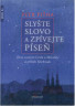 Petr Piťha - Slyšte slovo a zpívejte píseň (obálka)