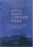 Petr Piťha - Slyšte slovo a zpívejte píseň (obálka)