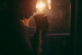 CC0, pixabay.com CC0, pixabay.com