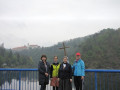 vydří_2022 vydří_2022