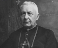Bl. Biskup Grzegorz Chomyszyn, volné dílo, en.wikipedia. Bl. Biskup Grzegorz Chomyszyn, volné dílo, en.wikipedia.