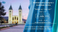 Medžugorje - kongres, Svetlo Máriino Medžugorje - kongres, Svetlo Máriino