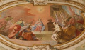Kostel Nejsvětější Trojice (Fulnek), Radim Scholaster, CC, commons Kostel Nejsvětější Trojice (Fulnek), Radim Scholaster, CC, commons