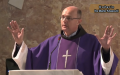 Fra Mario Knezović, foto z www.medzugorje -dve-srdce- monika-stampfelova.cz/ Fra Mario Knezović, foto z www.medzugorje -dve-srdce- monika-stampfelova.cz/