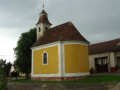 onsov-kaple-sv-Anny