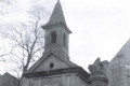všechlapy kaple všechlapy kaple