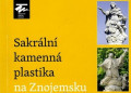 sakralni-kamenna-plastika