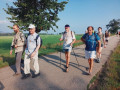Velehrad 22 Velehrad 22