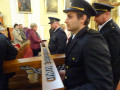 LM Nové Veselí, Bohdalov LM Nové Veselí, Bohdalov