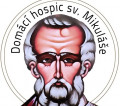 Hospic - Logo