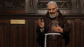Lawrence OP, St Pio of Pietrelcina, CC BY-NC-ND 2.0, flickr.com/ Lawrence OP, St Pio of Pietrelcina, CC BY-NC-ND 2.0, flickr.com/