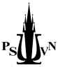 PSVN