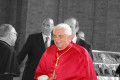 Benedikt XVI. Benedikt XVI.