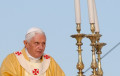 Catholic Church England and Wales, POPE BENEDICT XVI in Portugal, CC BY-NC-ND 2.0, flickr